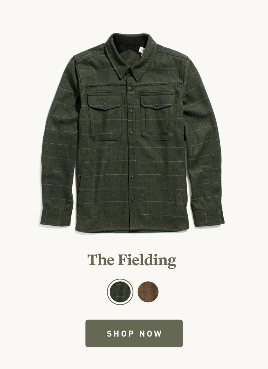 Shop Fieldings