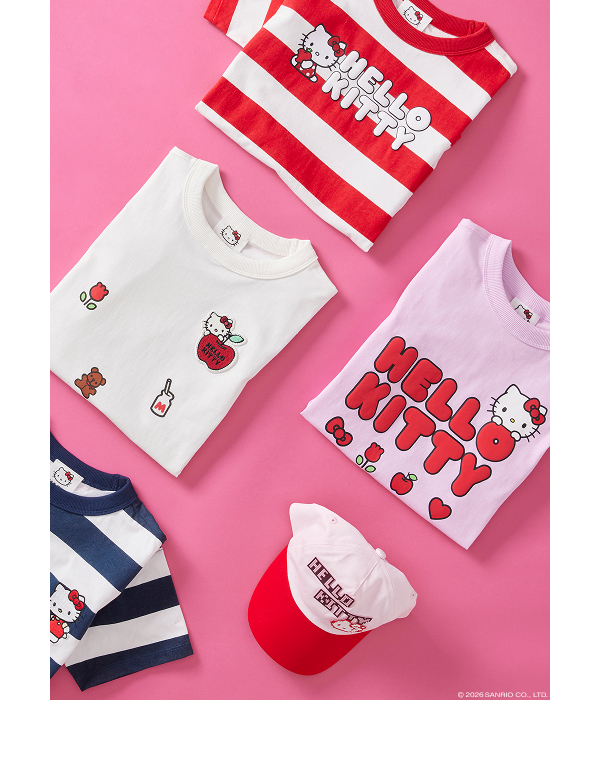 Click To Shop Now
