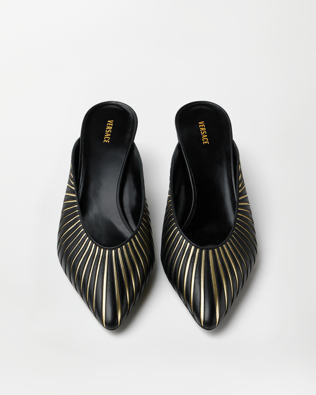 Versace Image