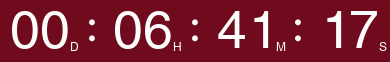 countdownmail.com
