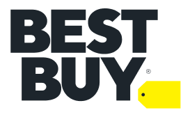 Best Buy&reg;