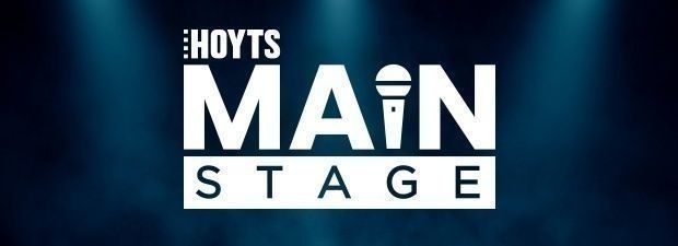 Main Stage