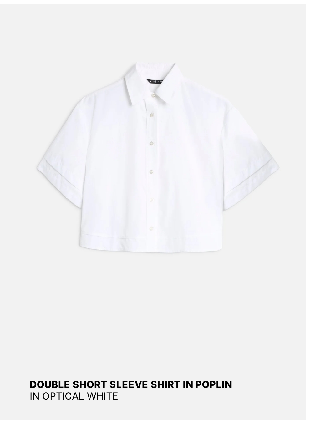 Shop Spring Shirts