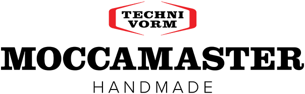 Moccamaster USA Logo