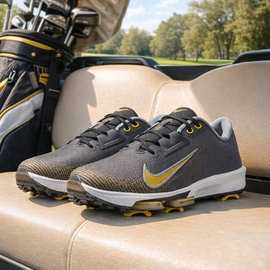 Flashsale–Golf Ready Kicks Starting at $49.99 at Zulily