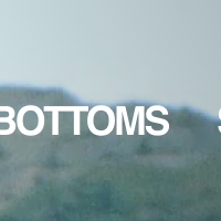 Bottoms
