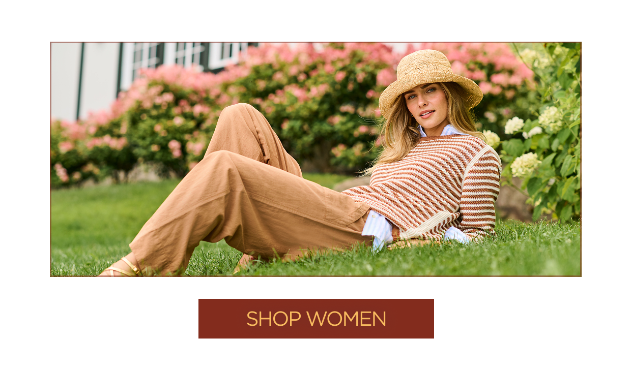 SHOP WOMEN
