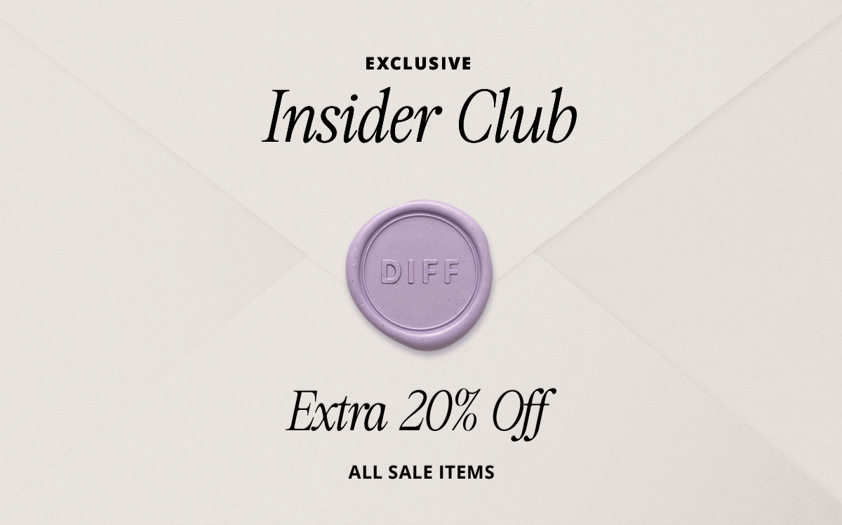 GET EXTRA 20% OFF