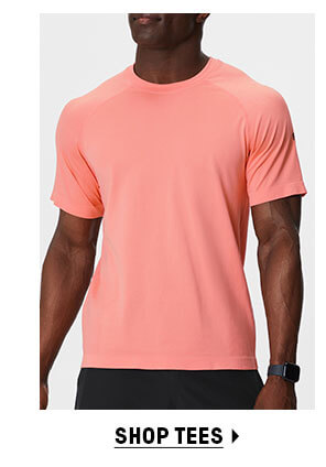 SHOP TEES