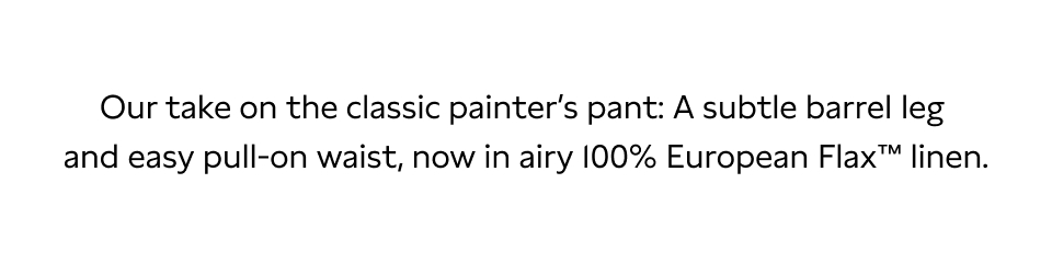 Display images to show real-time content