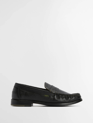 Linford Loafer