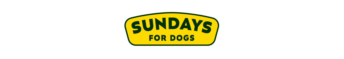 Sundays For Dogs
