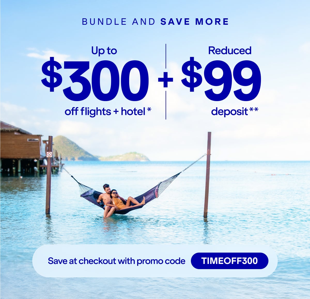 Bundle and save more. Click here to learn more.
