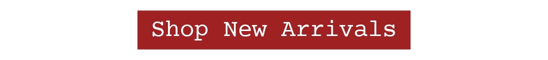Shop New Arrivals