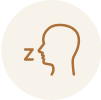 Snoring