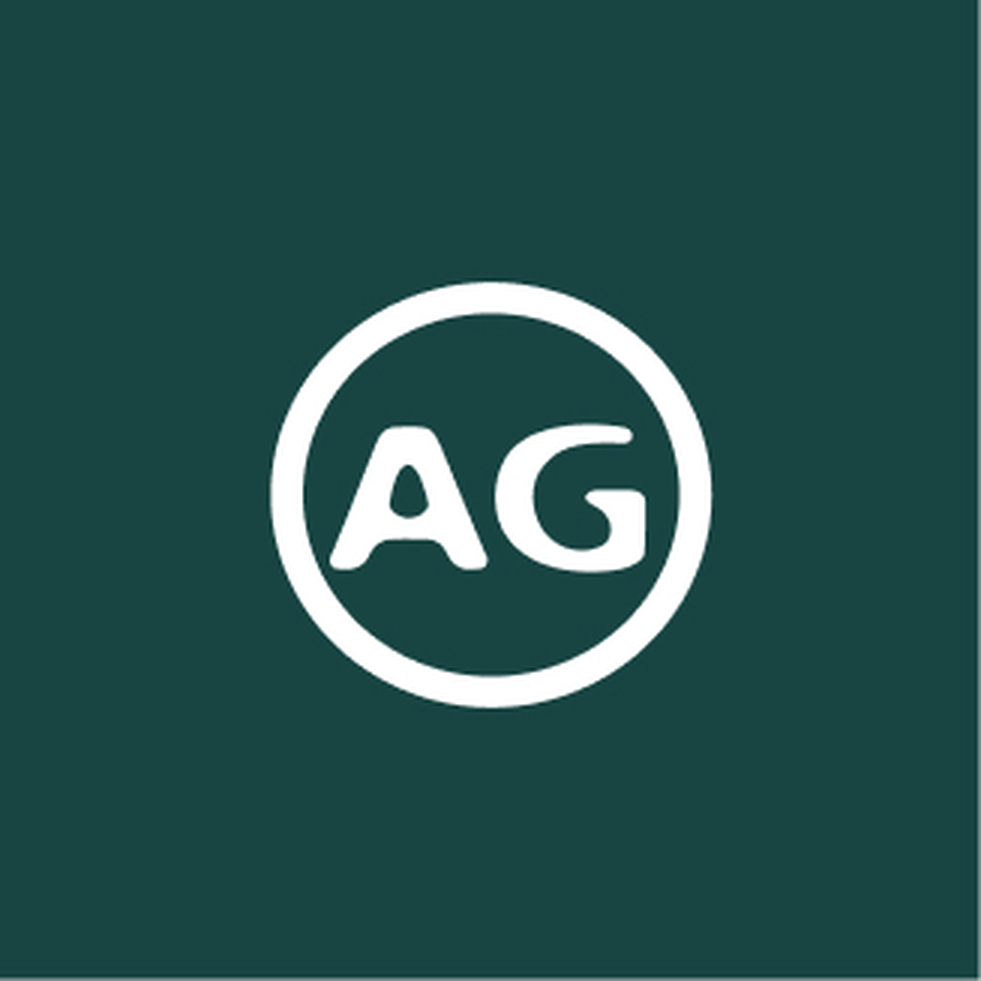 AG