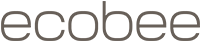 ecobee logo