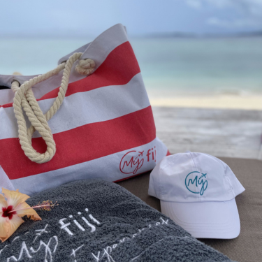 Blog: Unlock the Ultimate Experience New My Fiji VIP Perks Revealed