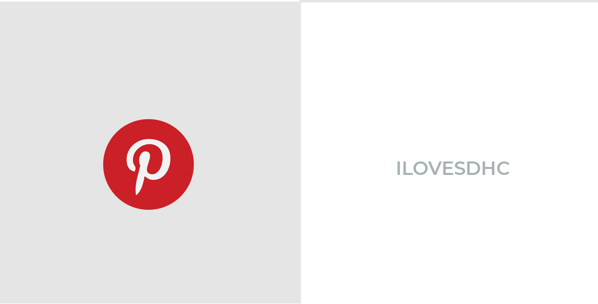 Follow us on Pinterest