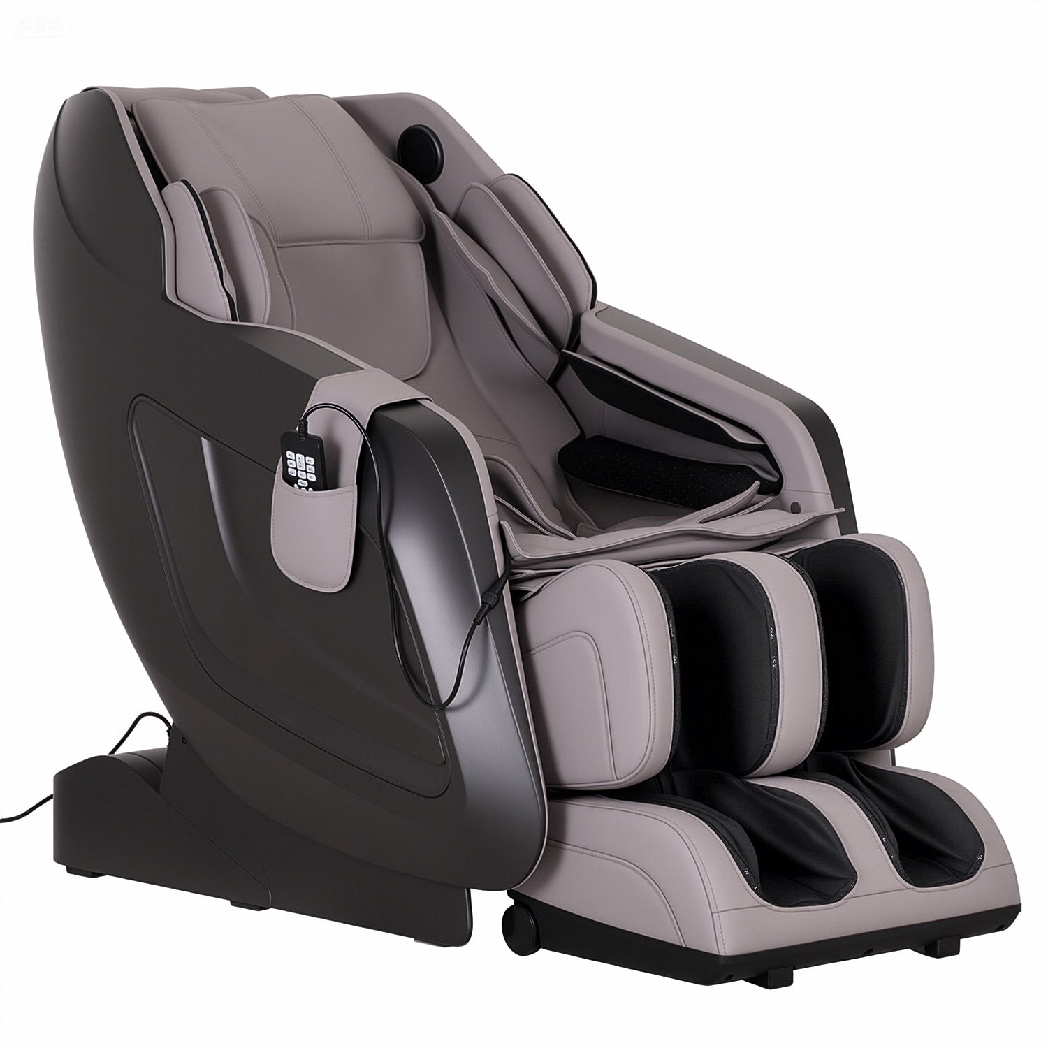 Best Massage Utopia Plus 3D Massage Chair