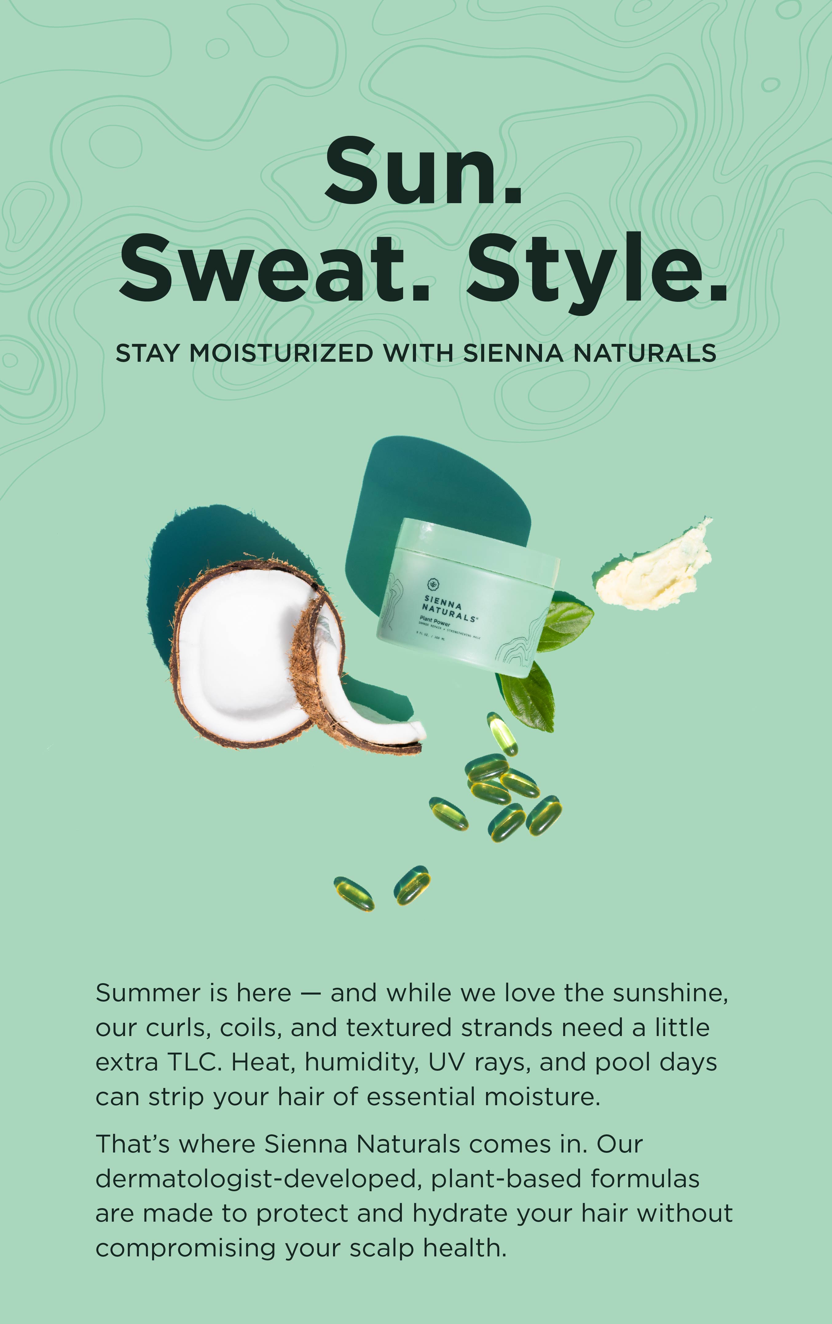 Shop All