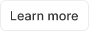Learn More