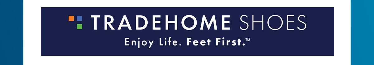Tradehome Shoes