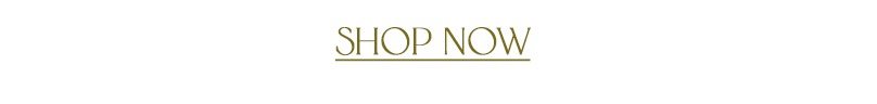 New Fall Arrivals