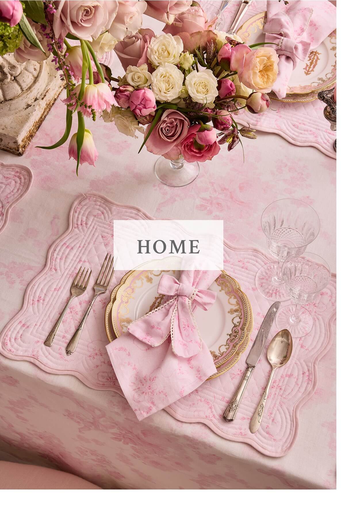 <HOME>