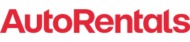 AutoRentals