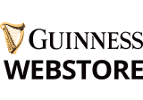 Guinness Webstore