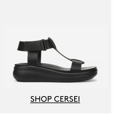 Shop Cersei