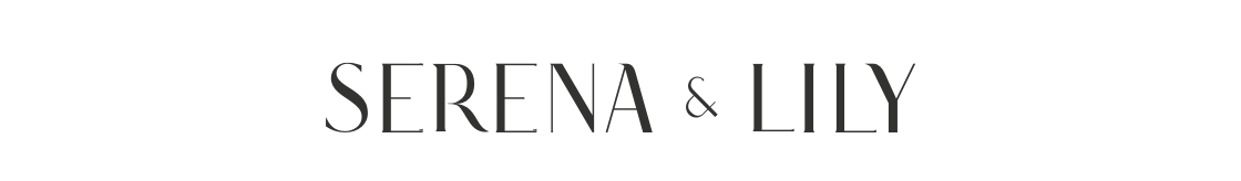 Serena & Lily