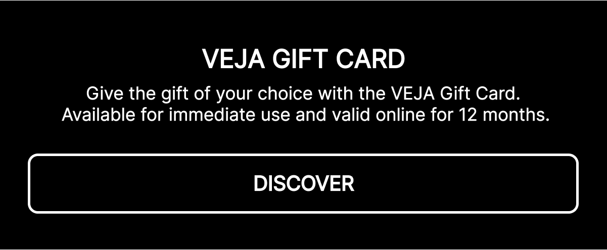VEJA