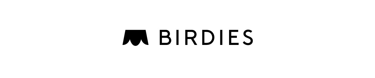 Birdies
