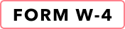 Form W-4