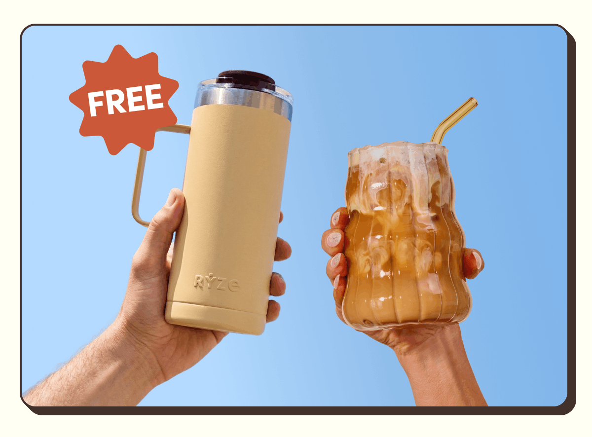 Free