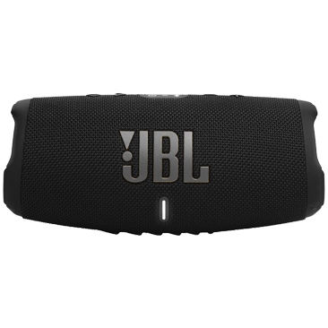 JBL Charge 5 Wi-Fi Portable Waterproof Speaker with Powerbank