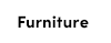  Furniture&nbsp;&rsaquo;