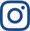 Social_Instagram_Lactaid