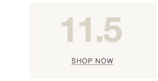 Boots & Apparel - Shop Now »