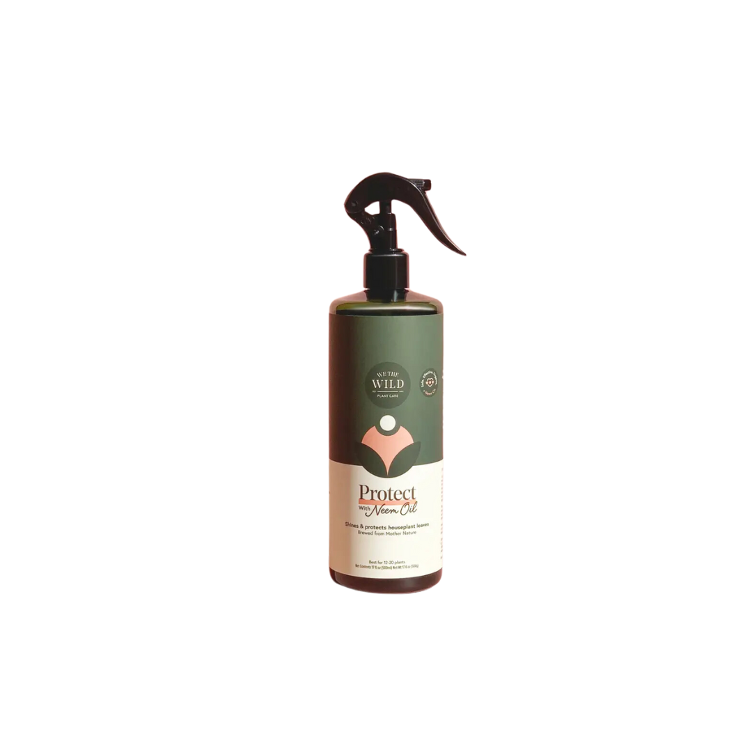 Image of Protect Spray with Neem
