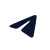 telegram-1