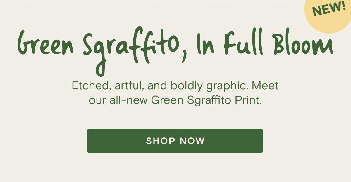 Shop Art of Summer