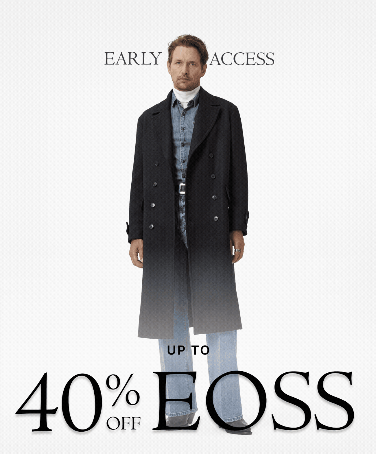 SHOP ALL SALE