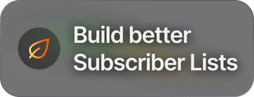 email-body-assets-01-2