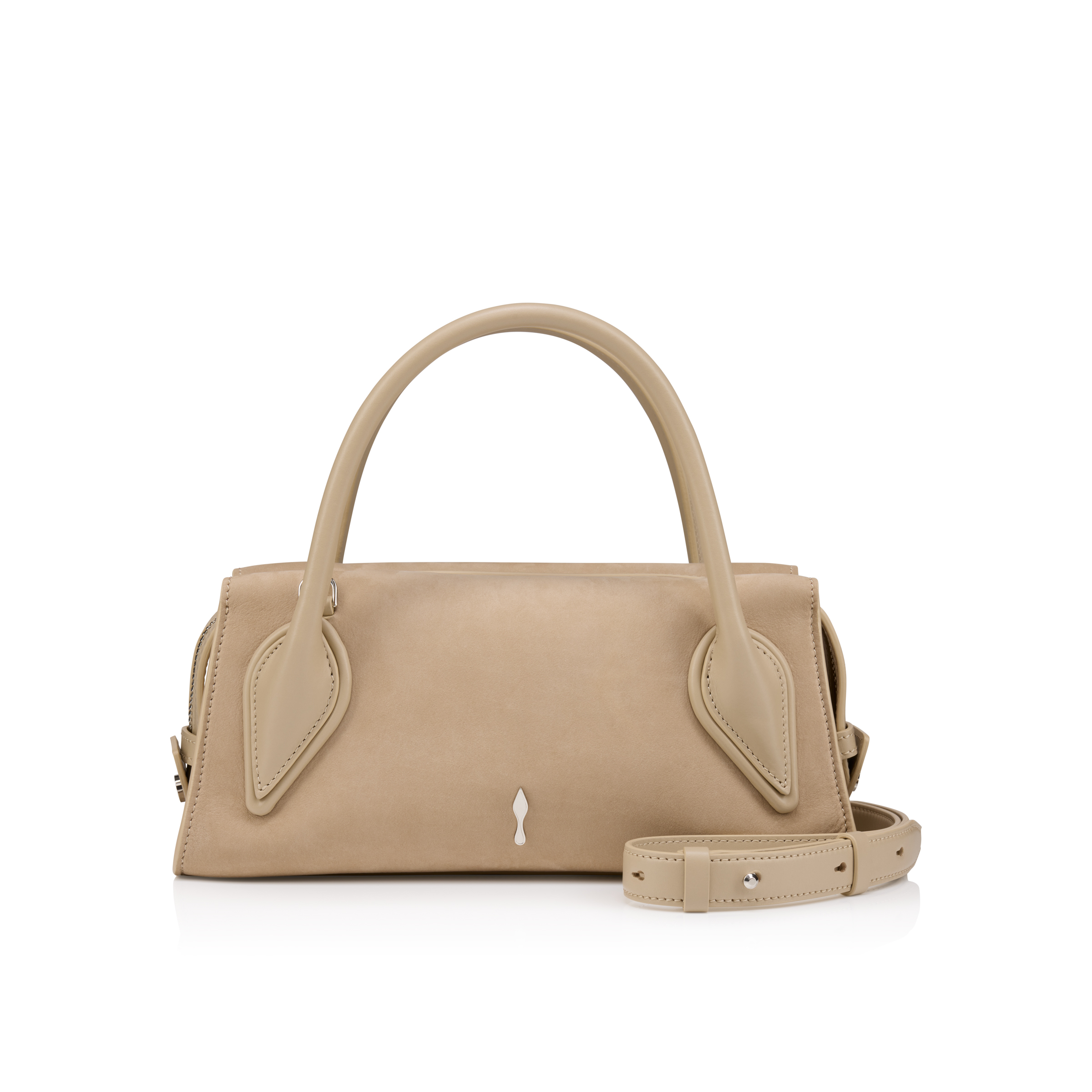 Venus mini - Crossbody bag