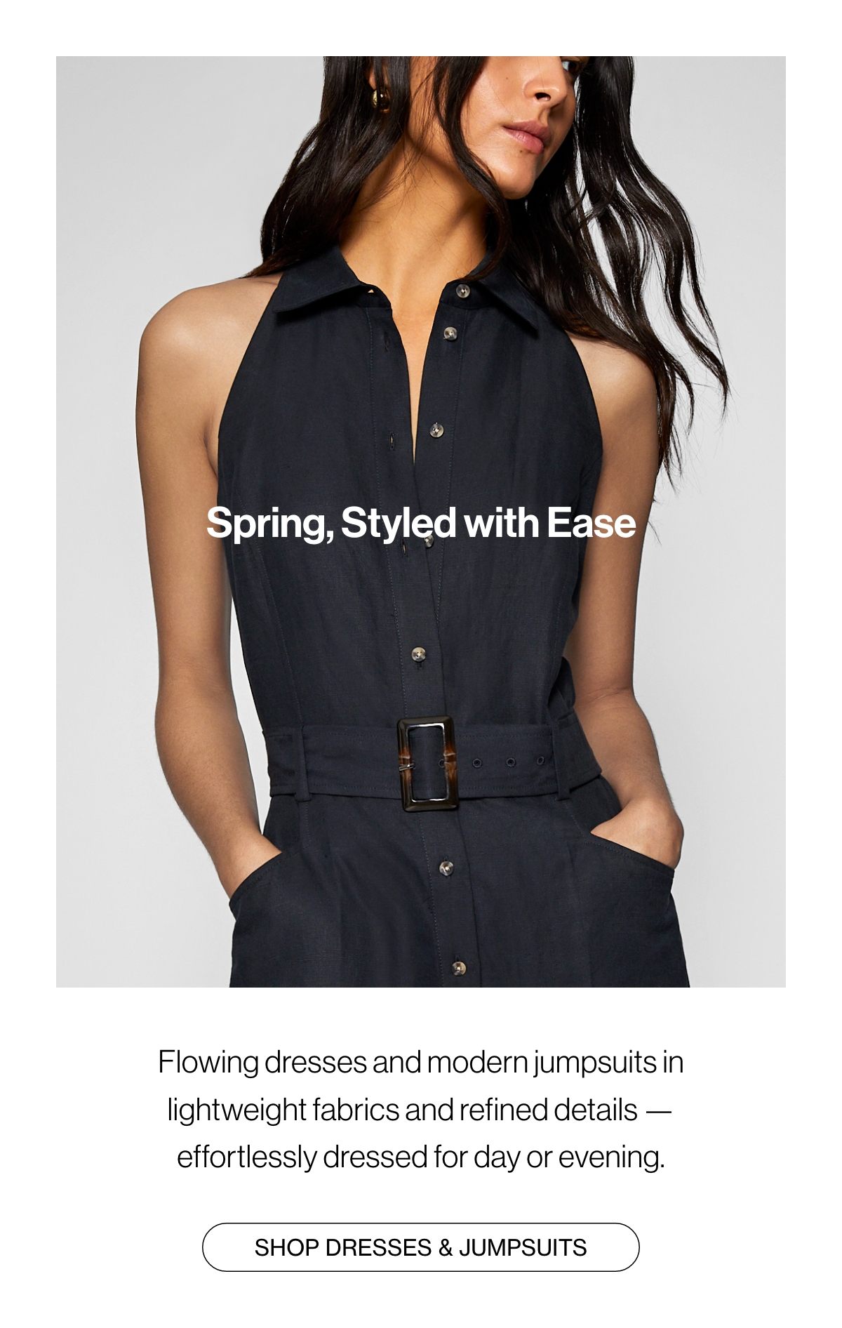 Shop Women