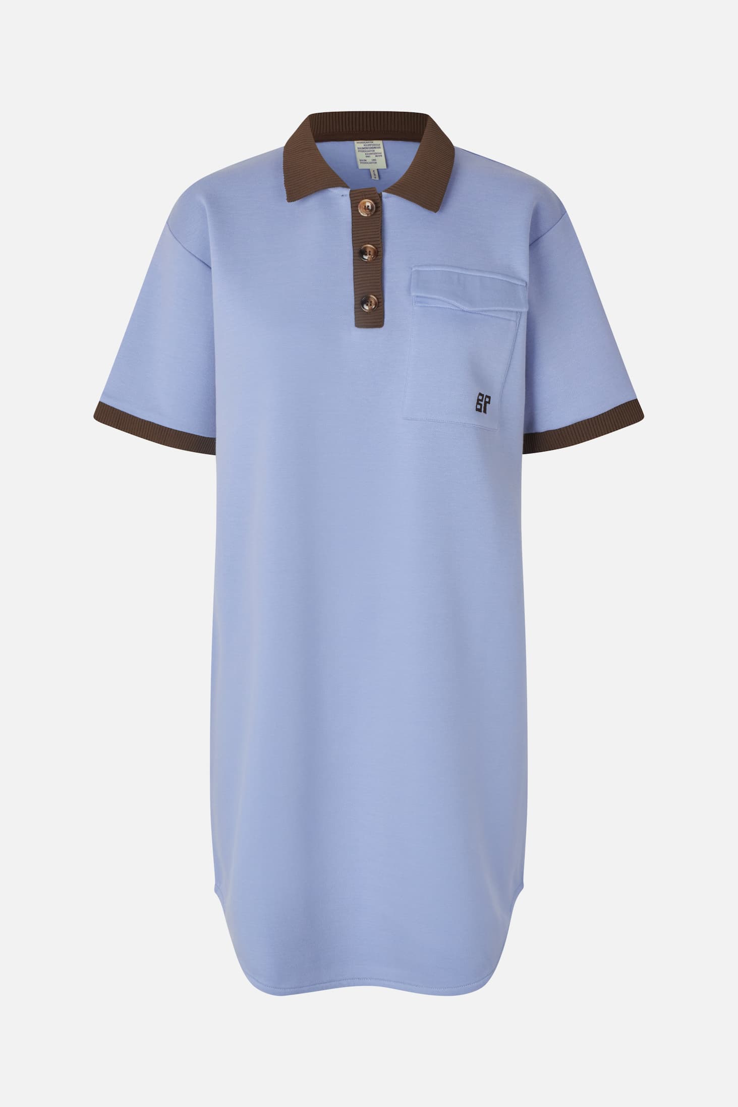 joncy dress