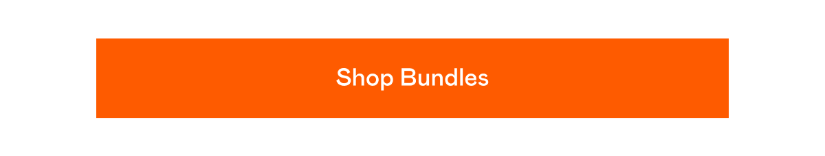 Shop Bundles